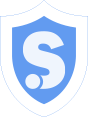 Logo | SpyHuman Android Monitoring App